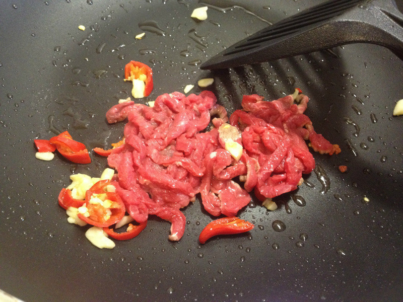 WVϲ�ֳ���~ţ��ţ�⳴�׷�~WV������