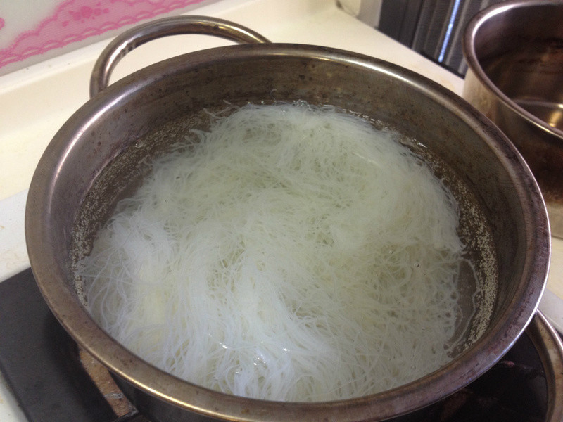 WVϲ�ֳ���~ţ��ţ�⳴�׷�~WV������