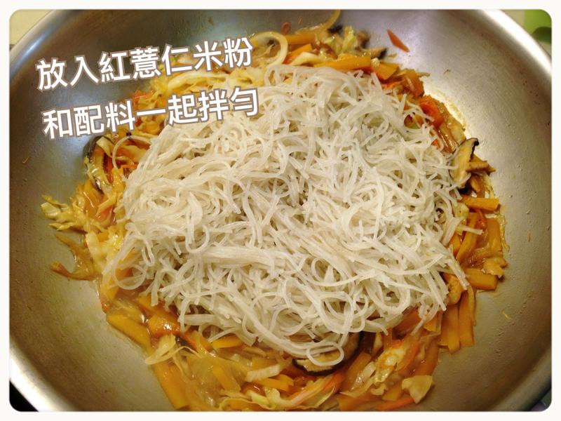 ����ζ��ϳ��׷۵�����