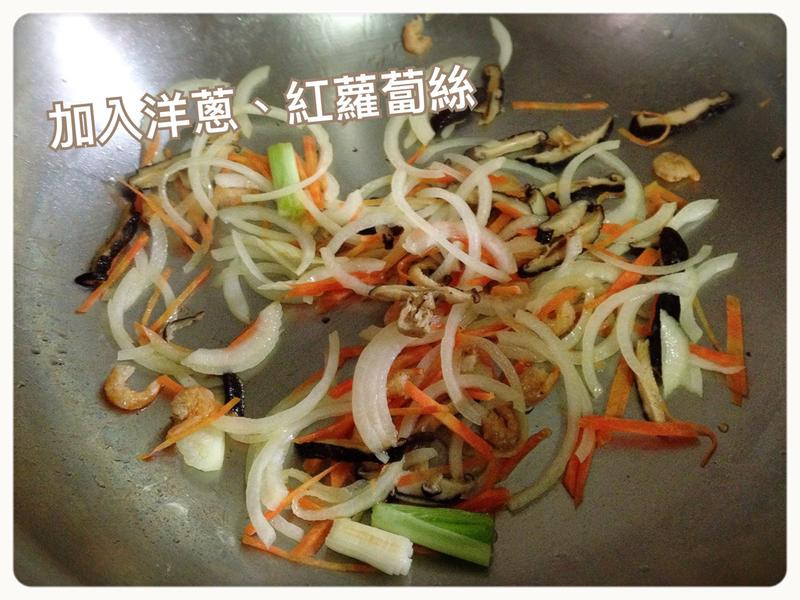 ����ζ��ϳ��׷۵�����