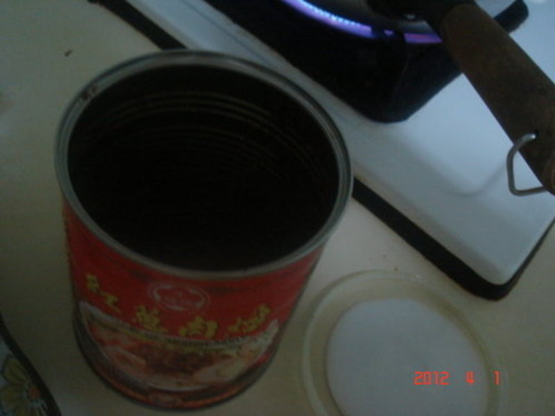 �׷�����������