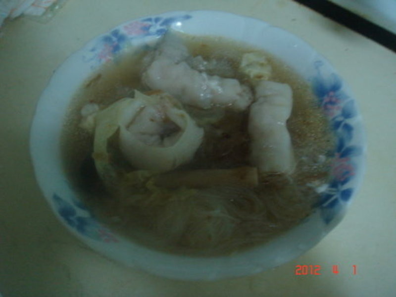 �׷�����������