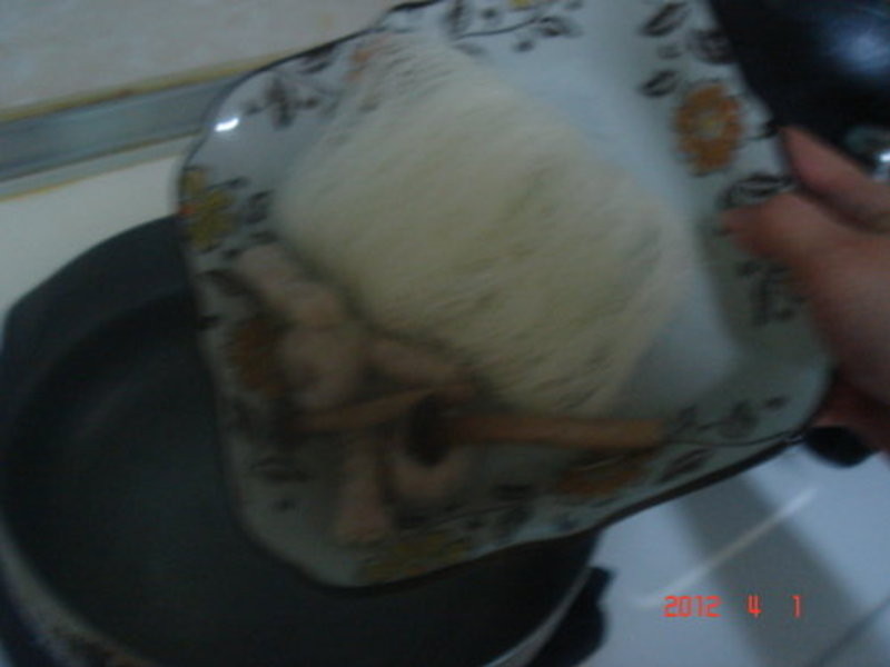 �׷�����������