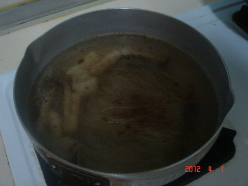 �׷�����������