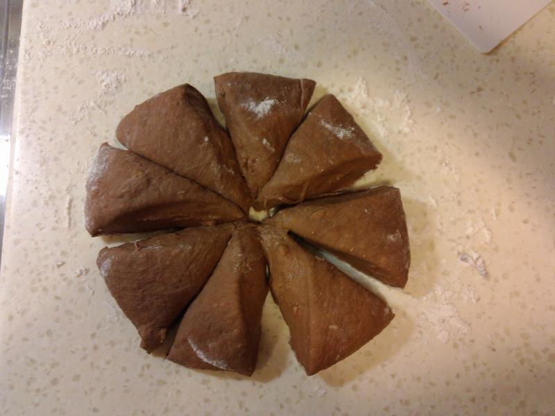 ���ҿɿ��������������