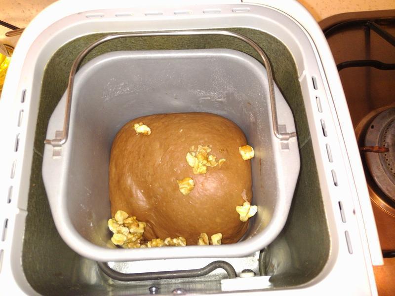 ���ҿɿ��������������