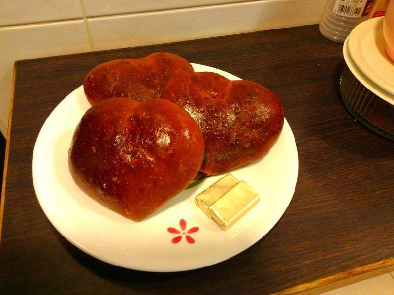 ���ҿɿ��������������