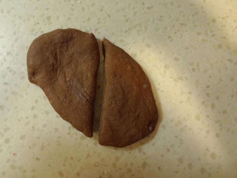 ���ҿɿ��������������