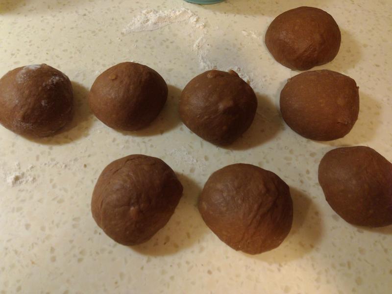 ���ҿɿ��������������