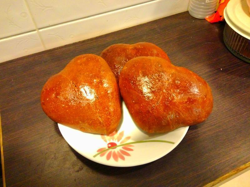 ���ҿɿ��������������