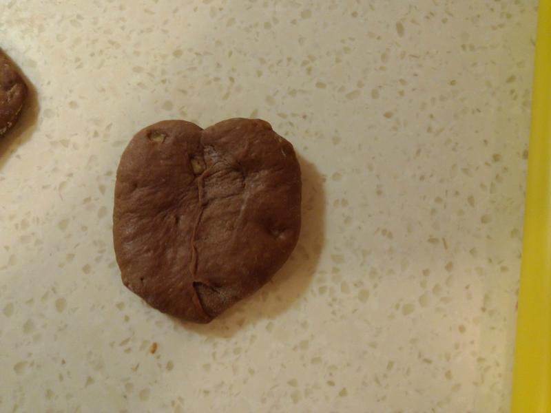 ���ҿɿ��������������