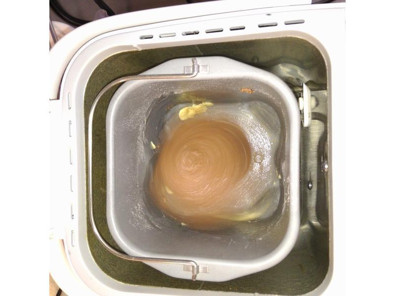 ���ҿɿ��������������