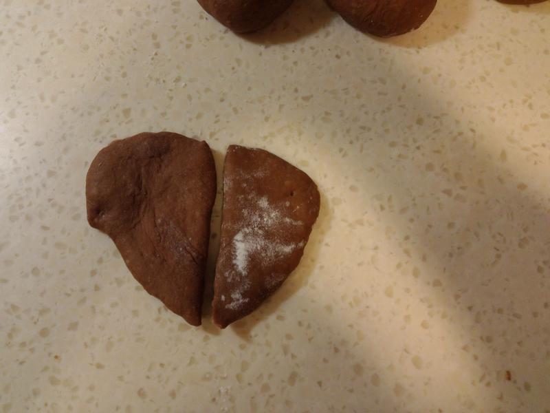 ���ҿɿ��������������