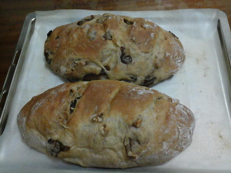 ���ǹ�Բ����������������