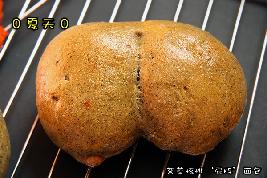 ���ݺ������������