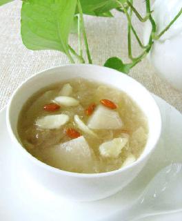 ���ֹ�ȿ�����--�ٺ�����������������