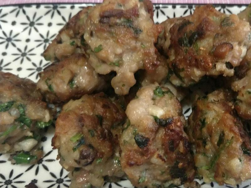 ������������