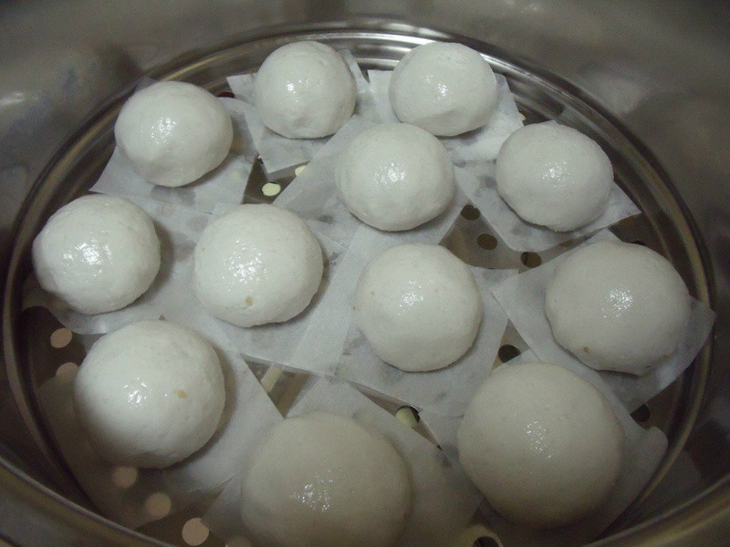 �򵥺óԵ�-��Բ������