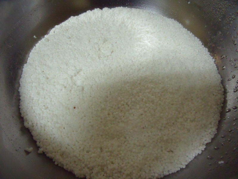 �򵥺óԵ�-��Բ������