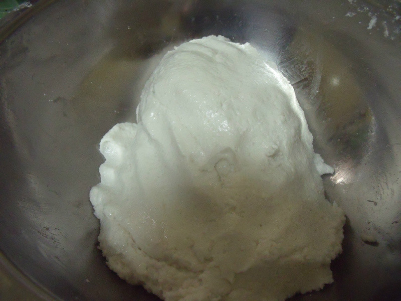 �򵥺óԵ�-��Բ������