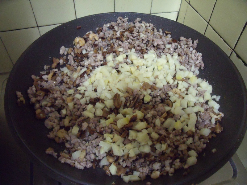 �򵥺óԵ�-��Բ������