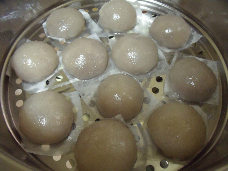 �򵥺óԵ�-��Բ������