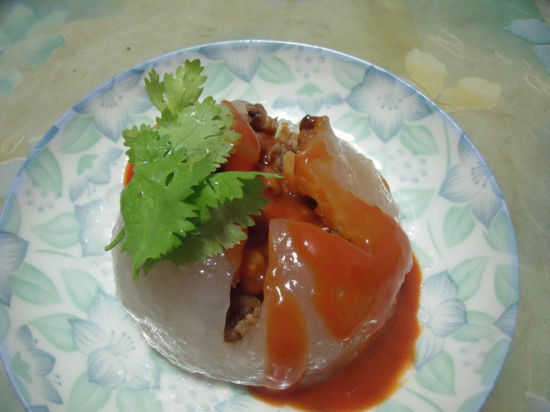 �򵥺óԵ�-��Բ������