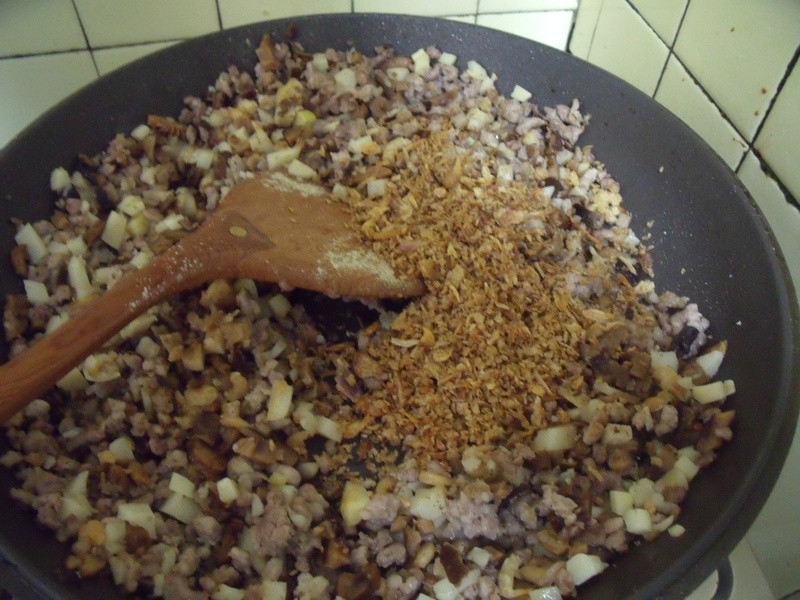 �򵥺óԵ�-��Բ������