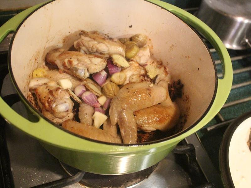 ���Ӟɼ��������