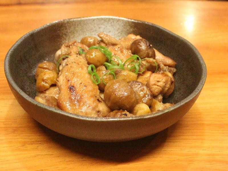 ���Ӟɼ��������