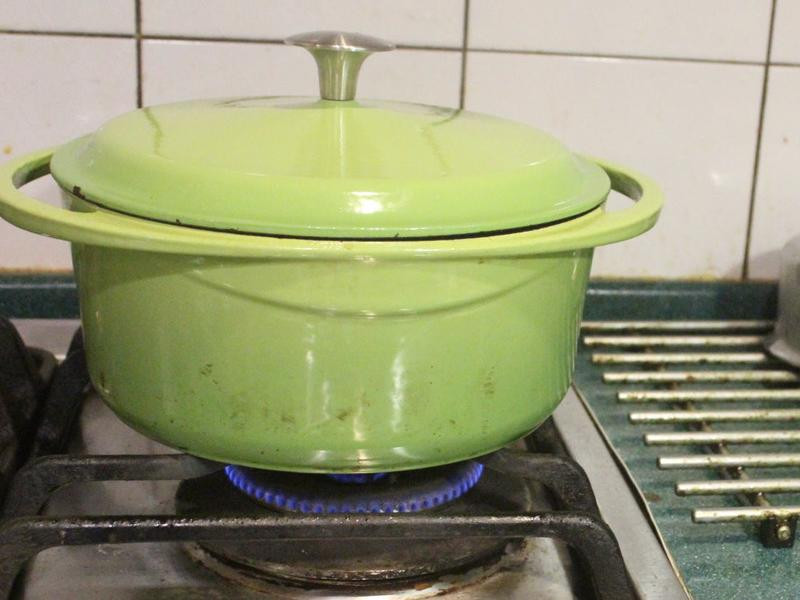 ���Ӟɼ��������