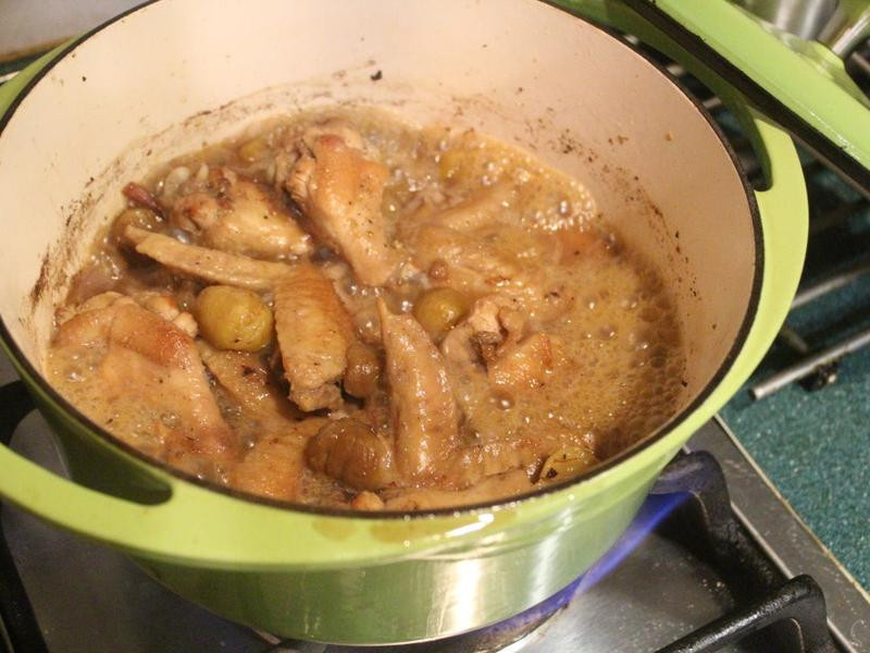 ���Ӟɼ��������