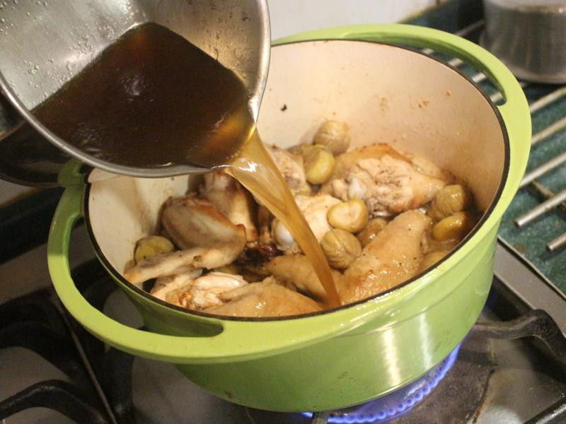 ���Ӟɼ��������