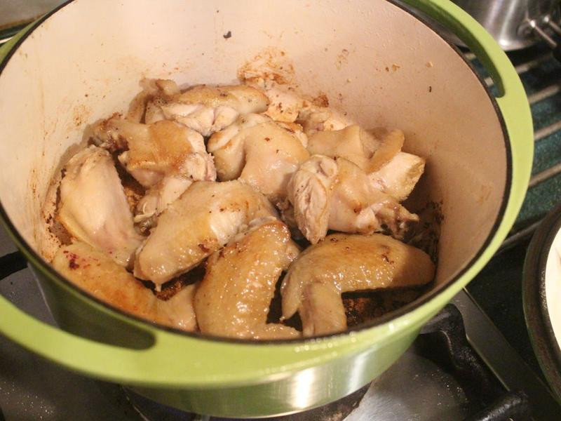 ���Ӟɼ��������