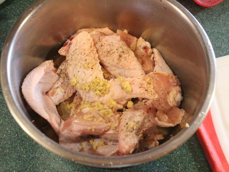 ���Ӟɼ��������