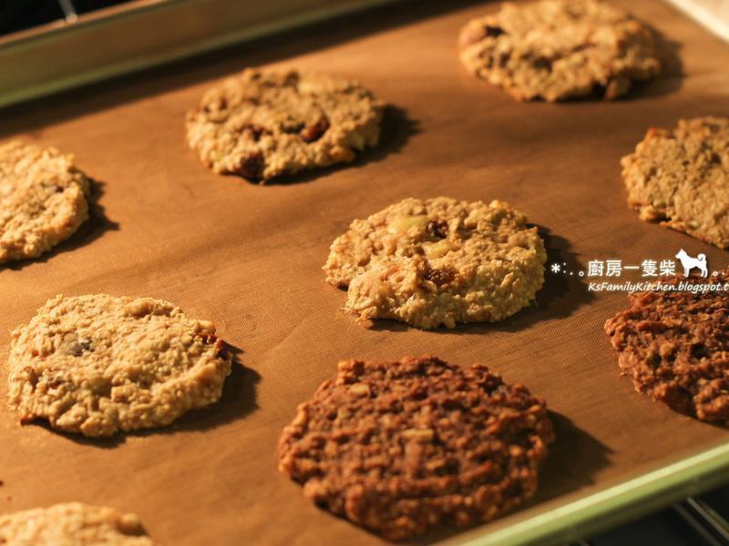 2�ֲ��ϼ������㽶������ɣ�������