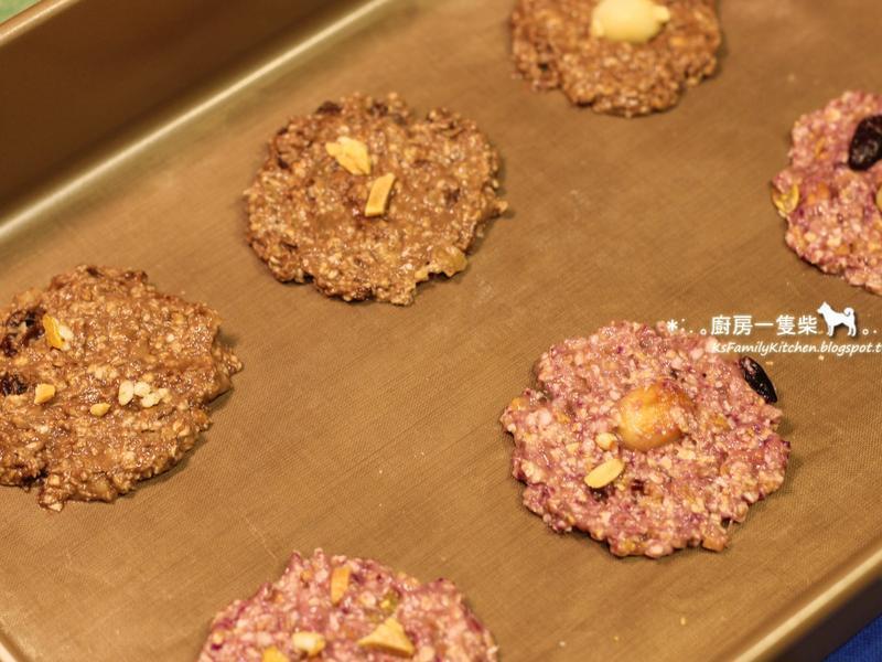 2�ֲ��ϼ������㽶������ɣ�������