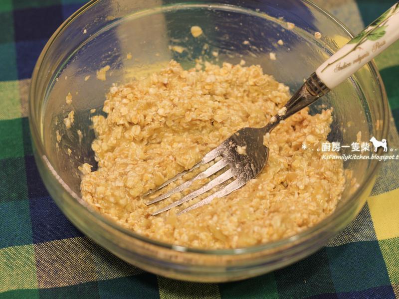 2�ֲ��ϼ������㽶������ɣ�������