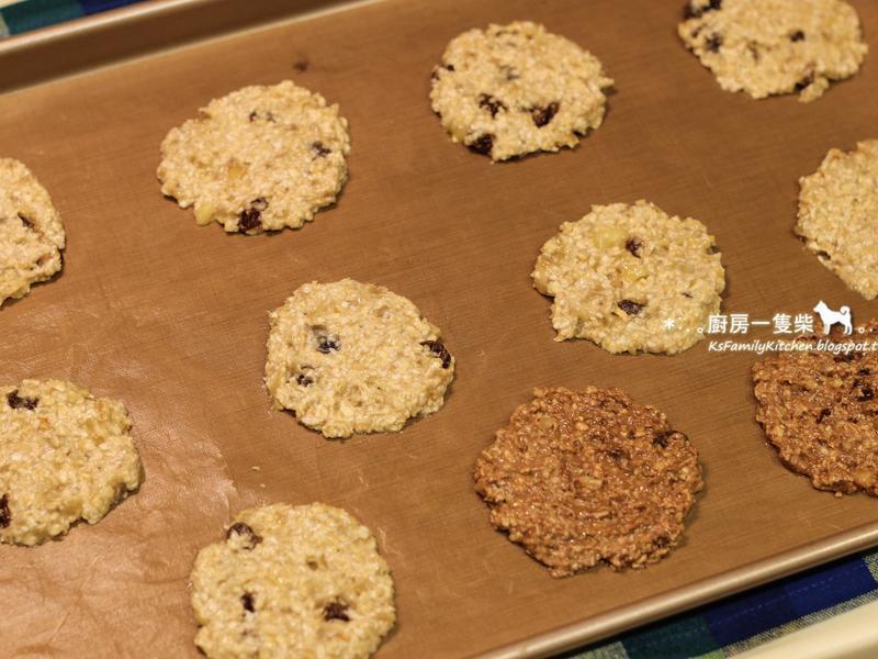 2�ֲ��ϼ������㽶������ɣ�������