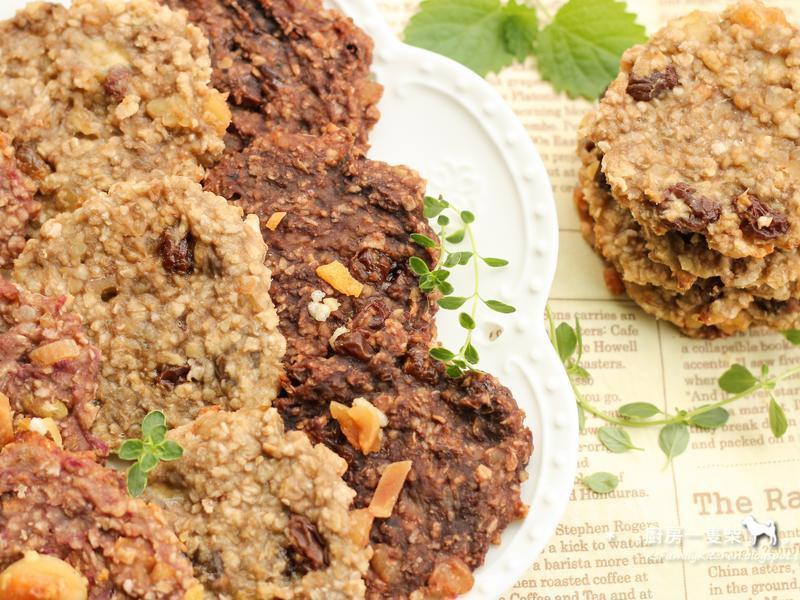 2�ֲ��ϼ������㽶������ɣ�������