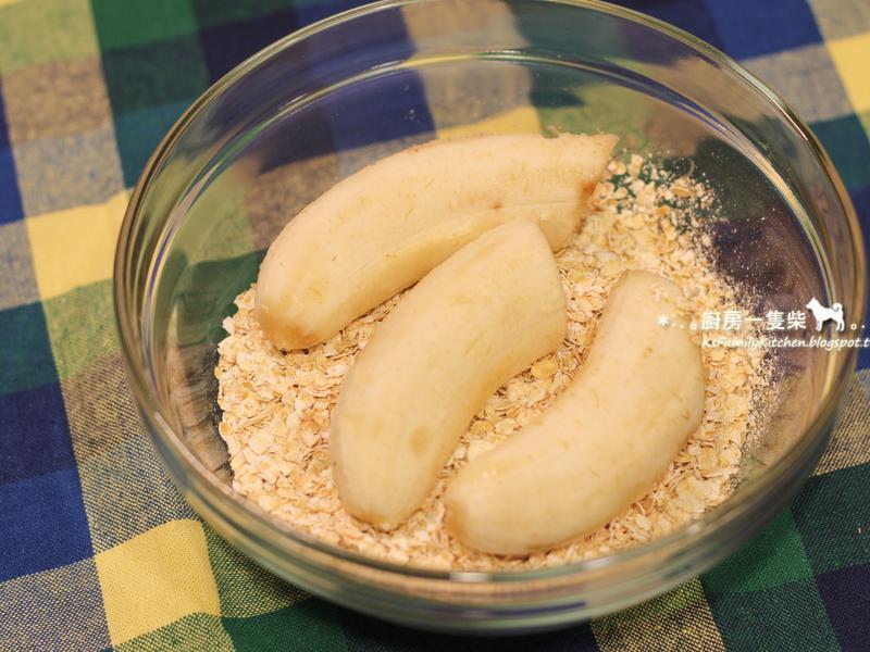 2�ֲ��ϼ������㽶������ɣ�������