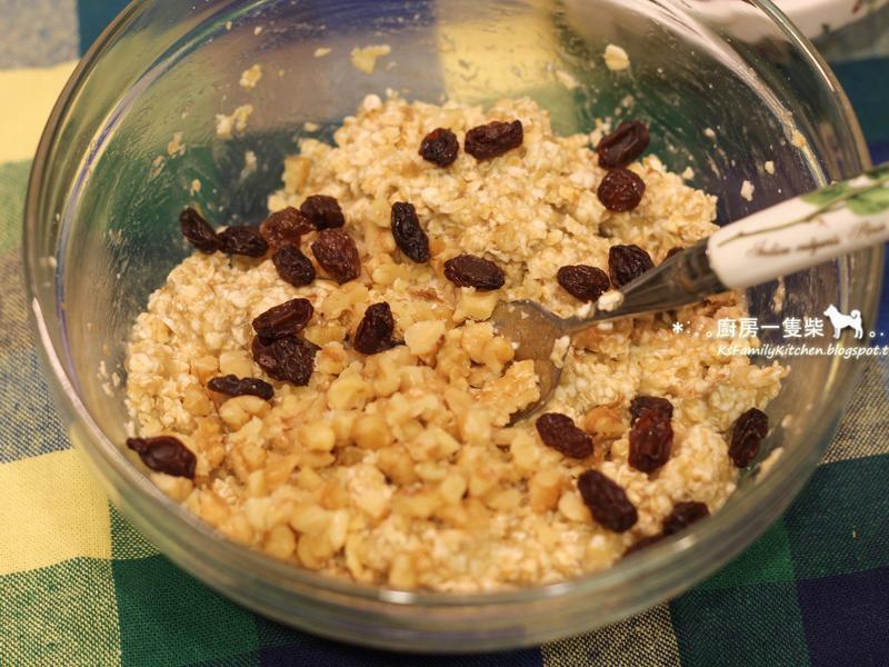 2�ֲ��ϼ������㽶������ɣ�������