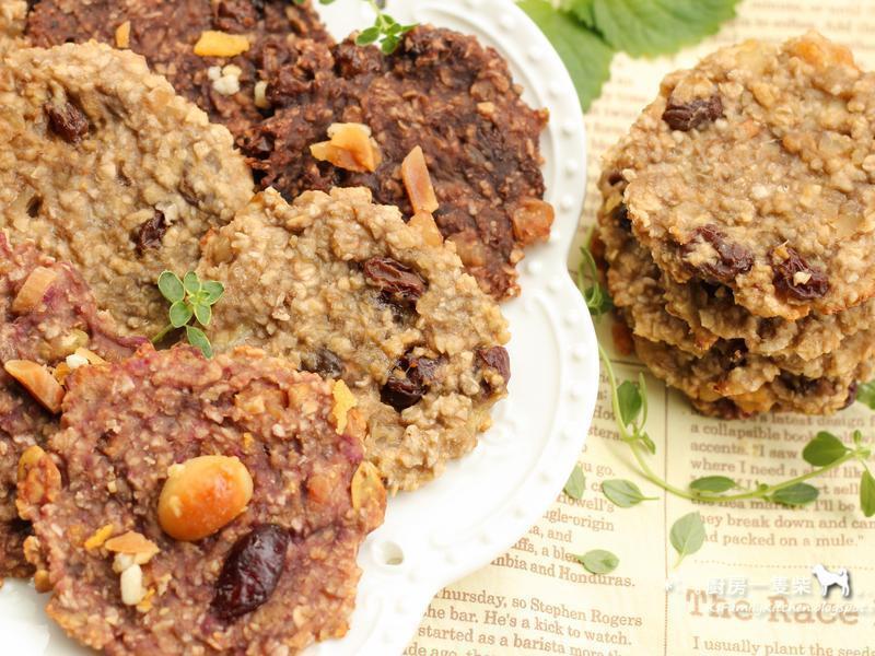 2�ֲ��ϼ������㽶������ɣ�������