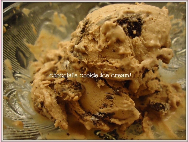 �ɿ������ɱ���ܵ�����