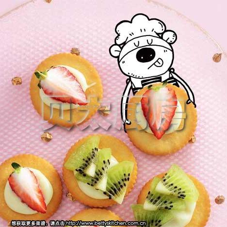 ������������ɵ�����