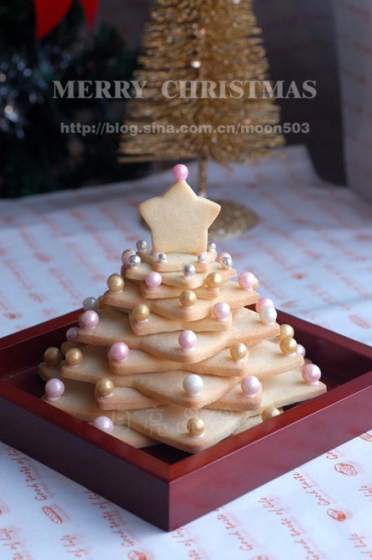 ����ʥ����������