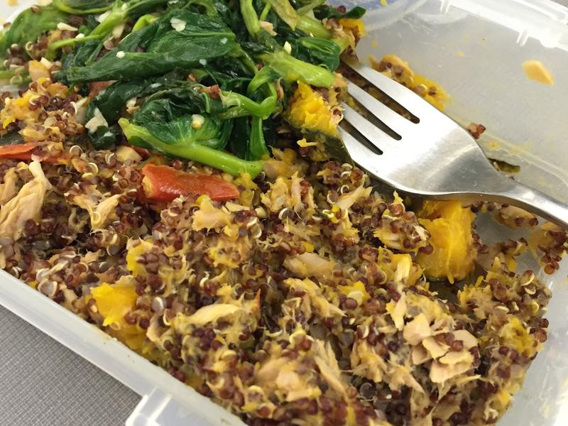 ����˫ɫ����޼������