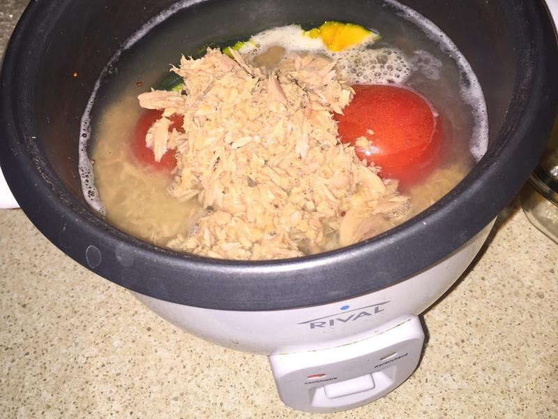 ����˫ɫ����޼������