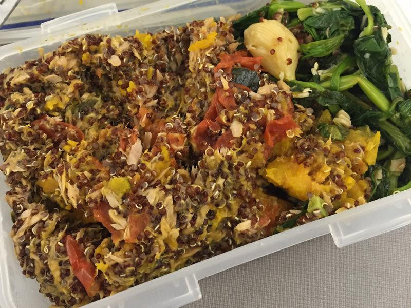 ����˫ɫ����޼������