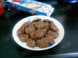 ���ָ�С���ɵ�����